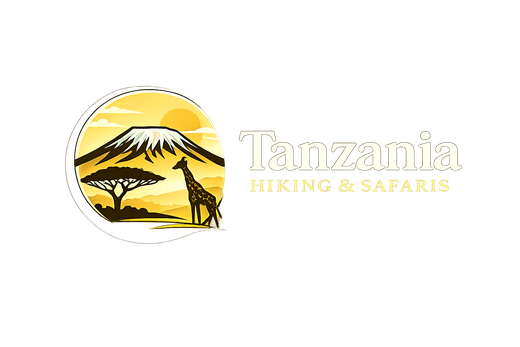 Tanzania Hiking and Safaris